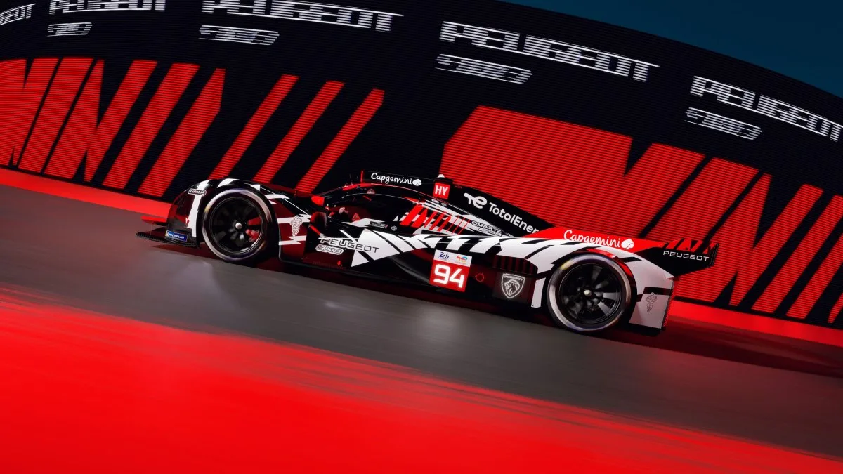 2026-peugeot-9x8-novy-design-3