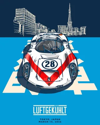 2026-porsche-luftgekuhlt-tokio-japonsko-1