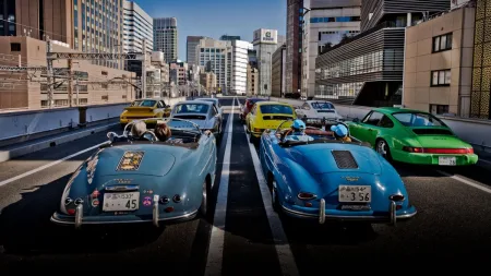 2026-porsche-luftgekuhlt-tokio-japonsko-11