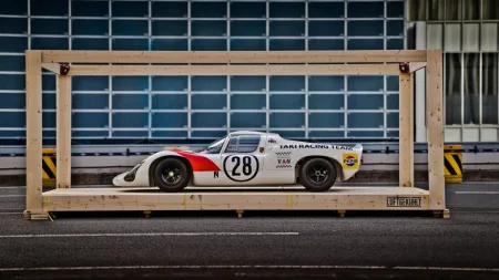 2026-porsche-luftgekuhlt-tokio-japonsko-12