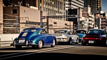 2026-porsche-luftgekuhlt-tokio-japonsko-13