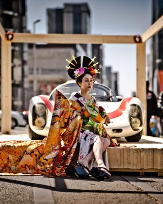 2026-porsche-luftgekuhlt-tokio-japonsko-14