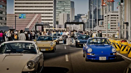 2026-porsche-luftgekuhlt-tokio-japonsko-15