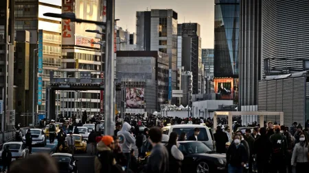 2026-porsche-luftgekuhlt-tokio-japonsko-16