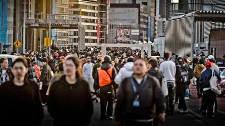 2026-porsche-luftgekuhlt-tokio-japonsko-17