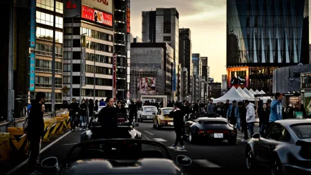 2026-porsche-luftgekuhlt-tokio-japonsko-18