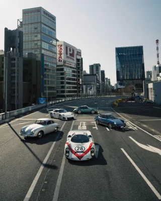 2026-porsche-luftgekuhlt-tokio-japonsko-2