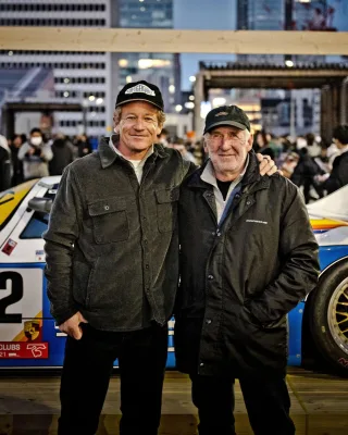 2026-porsche-luftgekuhlt-tokio-japonsko-20