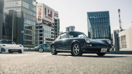 2026-porsche-luftgekuhlt-tokio-japonsko-21