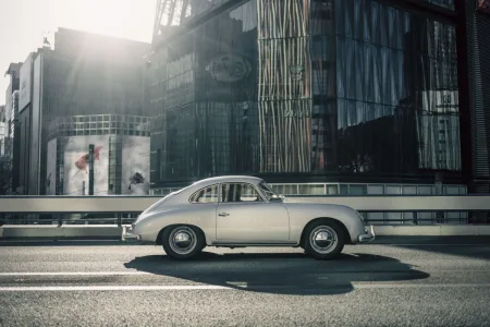 2026-porsche-luftgekuhlt-tokio-japonsko-23