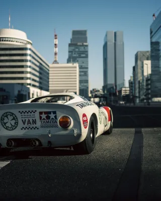 2026-porsche-luftgekuhlt-tokio-japonsko-24