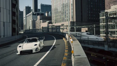 2026-porsche-luftgekuhlt-tokio-japonsko-25