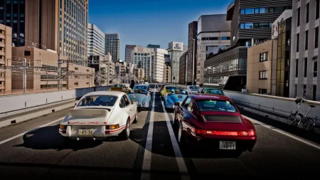 2026-porsche-luftgekuhlt-tokio-japonsko-3