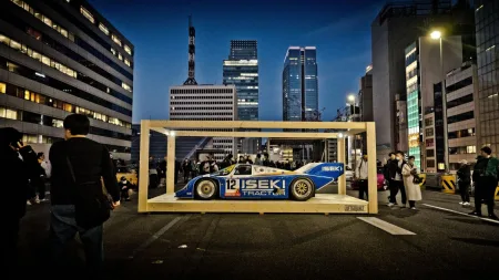 2026-porsche-luftgekuhlt-tokio-japonsko-4