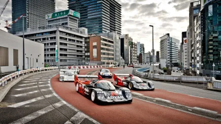 2026-porsche-luftgekuhlt-tokio-japonsko-5