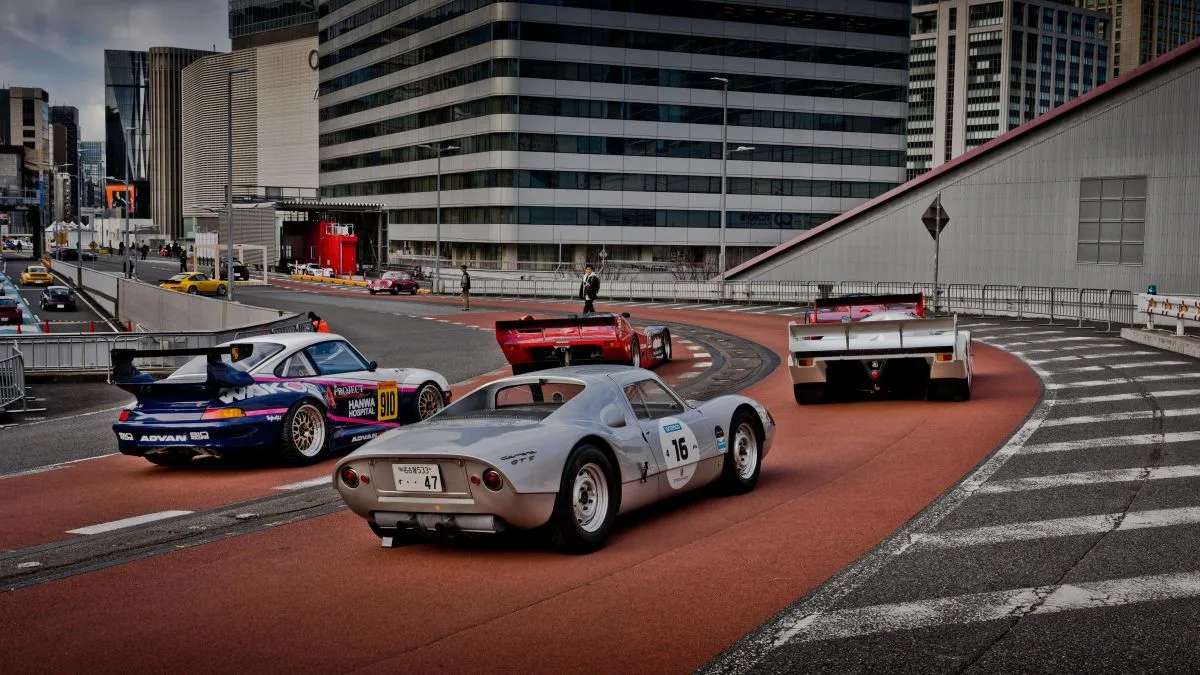 2026-porsche-luftgekuhlt-tokio-japonsko-6