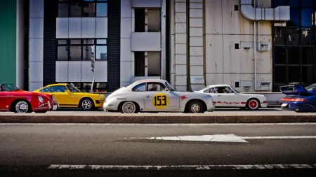 2026-porsche-luftgekuhlt-tokio-japonsko-7