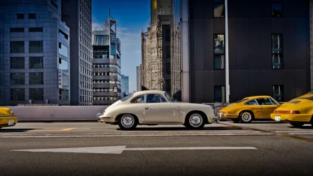 2026-porsche-luftgekuhlt-tokio-japonsko-8