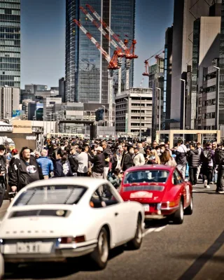 2026-porsche-luftgekuhlt-tokio-japonsko-9