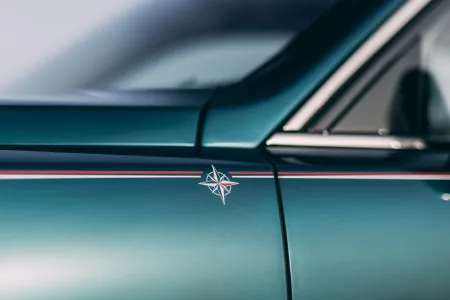 2026-rolls-royce-presents-cullinan-yachting-4