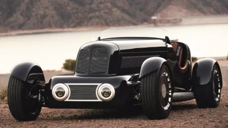 2026-sp40-restomod-iconic-auto-sports-1