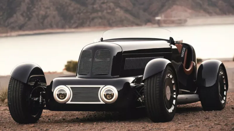 2026-sp40-restomod-iconic-auto-sports-1