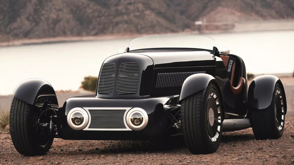 2026-sp40-restomod-iconic-auto-sports-1