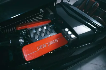 2026-sp40-restomod-iconic-auto-sports-6