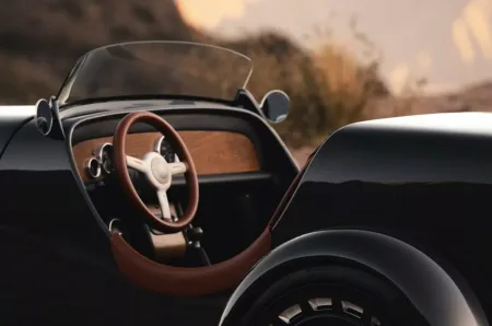 2026-sp40-restomod-iconic-auto-sports-7