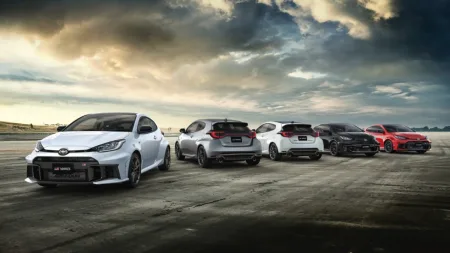 2026-toyota-gr-yaris-1