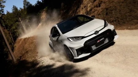 2026-toyota-gr-yaris-2