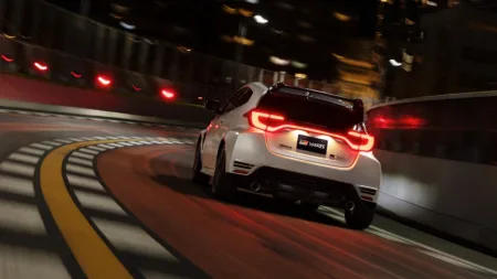 2026-toyota-gr-yaris-3