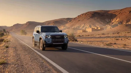 2026-toyota-land-cruiser-250-modernizace-1