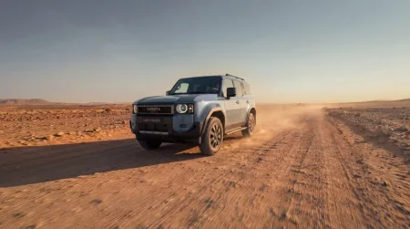 2026-toyota-land-cruiser-250-modernizace-2