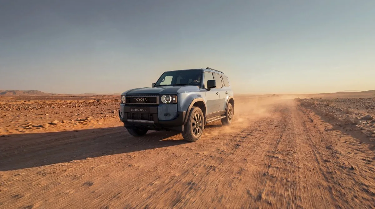 2026-toyota-land-cruiser-250-modernizace-2