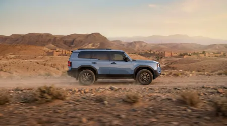 2026-toyota-land-cruiser-250-modernizace-3