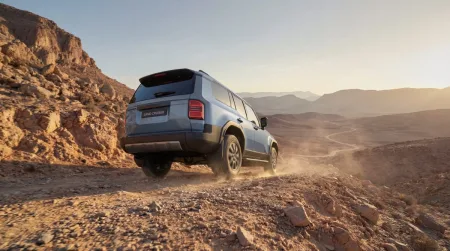 2026-toyota-land-cruiser-250-modernizace-4