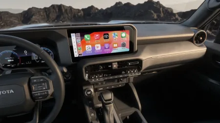 2026-toyota-land-cruiser-250-modernizace-5