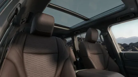 2026-toyota-land-cruiser-250-modernizace-7