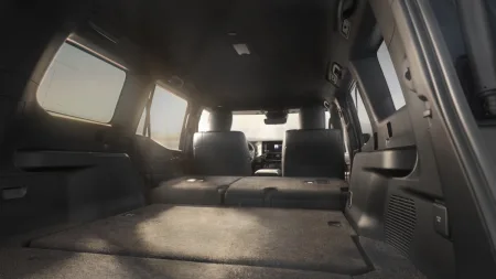 2026-toyota-land-cruiser-250-modernizace-8