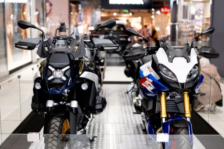 2026-brezen-vystava-bmw-v-oc-futurum-ostrava-10