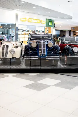 2026-brezen-vystava-bmw-v-oc-futurum-ostrava-3