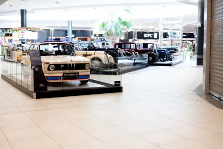 2026-brezen-vystava-bmw-v-oc-futurum-ostrava-4