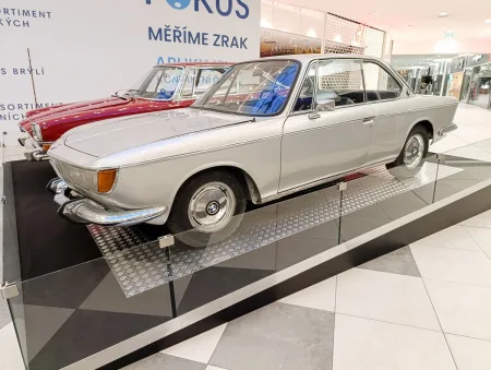 2026-brezen-vystava-bmw-v-oc-futurum-ostrava-5
