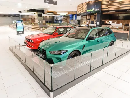 2026-brezen-vystava-bmw-v-oc-futurum-ostrava-7