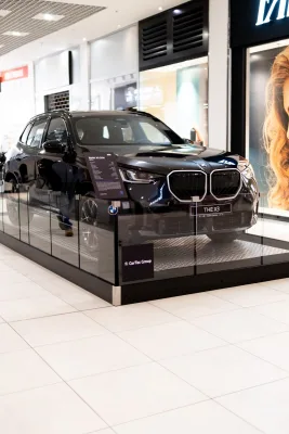 2026-brezen-vystava-bmw-v-oc-futurum-ostrava-8