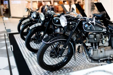 2026-brezen-vystava-bmw-v-oc-futurum-ostrava-9