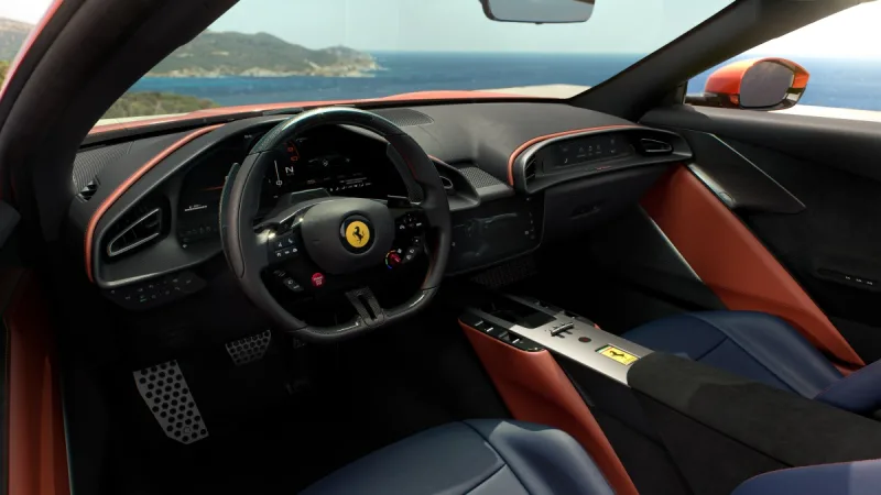 2026-ferrari-amalfi-spider-11