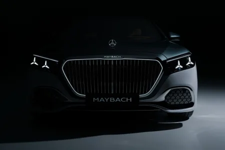 2026-mercedes-maybach-tridy-s-facelift-16