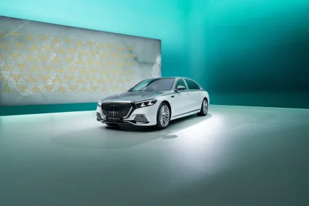 2026-mercedes-maybach-tridy-s-facelift-17